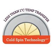 Cold Spin-Technologie®