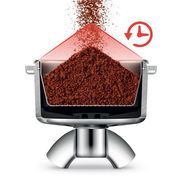 Intelligente Dosierung