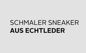 Wichtig zu wissen