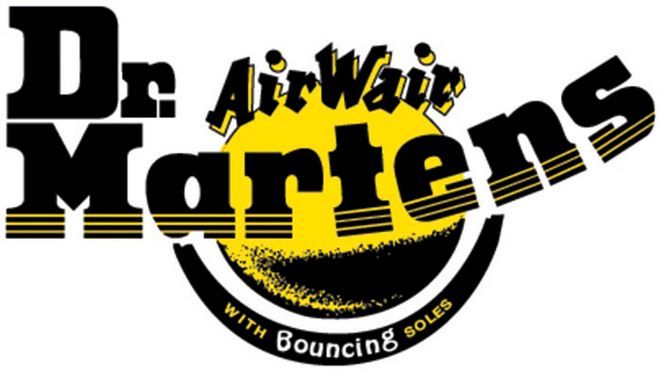 Doc Martens 1460 - Die Erfolgsgeschichte