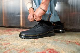 Gebaut für den Alltag