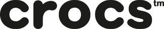 Crocs – Dein Style, Dein Komfort!