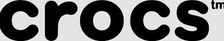 Crocs – Dein Style, Dein Komfort!