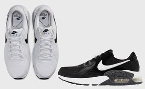 Nike Sportswear Air Max Excee Sneaker