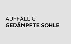 Wichtig zu wissen