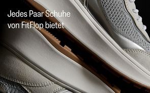 Ergonomisches Design