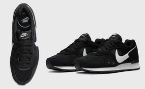 Nike Sportswear Venture Runner Sneaker