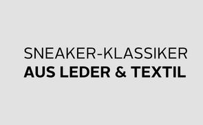 Wichtig zu wissen
