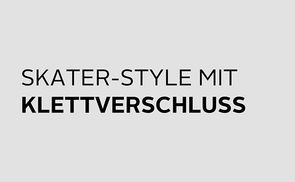 Wichtig zu wissen