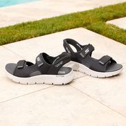 Skechers Herrenschuhe: Der perfekte Mix aus Stil und Komfort