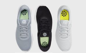 Nike Sportswear Tanjun Sneaker