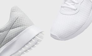 Weitere Details