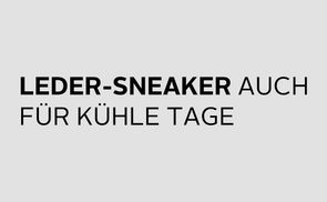 Wichtig zu wissen