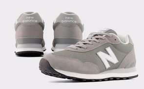 New Balance ML515
