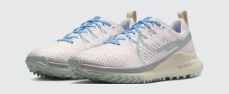 Stützt wie Brückenpfeiler, nur viel leichter