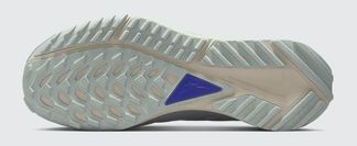 Mehr Grip, mehr Performance