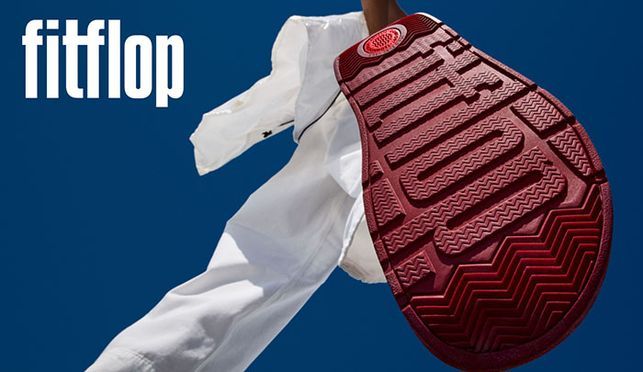 Fortschrittliche Technologie. Herausragender Komfort. Wundervolles Design.