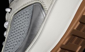 Intelligente Dämpfung