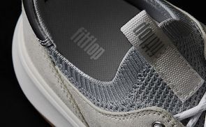 Rückfederungstechnologie