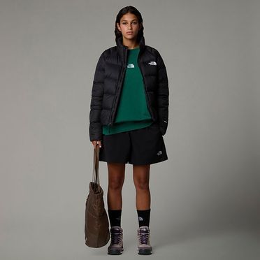 Dein perfekter Begleiter für kalte Tage