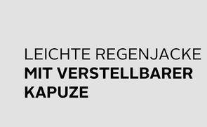 Wichtig zu wissen