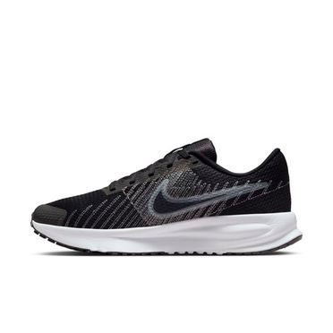 Perfekter Laufkomfort mit Nike