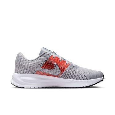 Perfekter Laufkomfort mit NIKE RUN DEFY