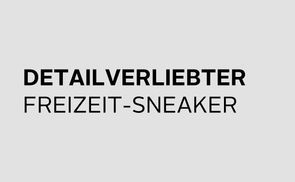 Wichtig zu wissen