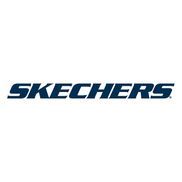 Skechers - The Comfort Technology Company™