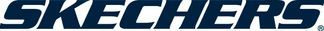Skechers - The Comfort Technology Company™