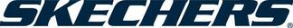 Skechers - The Comfort Technology Company™