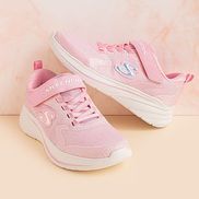 Skechers: Trendige und robuste Schuhe für jeden Anlass!