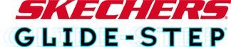 Skechers Glide-Step - bester Komfort bei jedem Schritt