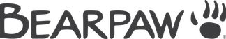 BEARPAW: Wo Komfort auf Stil trifft