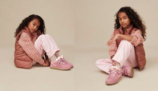 Die Geschichte von UGG