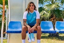 Fortschrittliche Hyper Burst Pro™ Einlegesohle