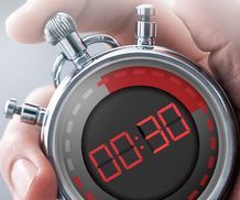 High-Speed-USB 3.0-Leistung