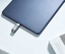 Automatische Datensicherung ist nur ein Plug-in entfernt