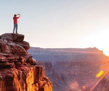 Jetzt noch mehr Videos in Full HD aufnehmen und speichern(2)