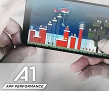 Schnelleres Laden von Apps mit dem A1-Standard (6)