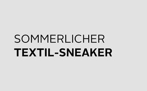 Wichtig zu wissen