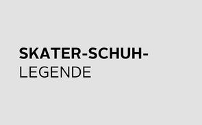 Wichtig zu wissen