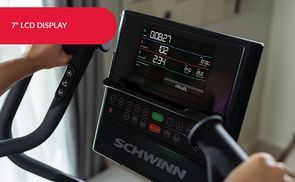 Mehr Abwechslung beim Training