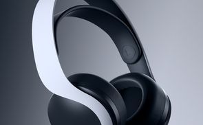 Optimiert für 3D-Audio