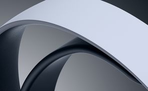 Edles Design