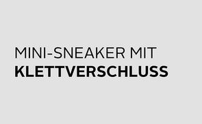 Wichtig zu wissen