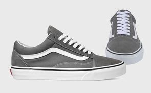 Vans Old Skool Sneaker
