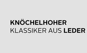 Wichtig zu wissen