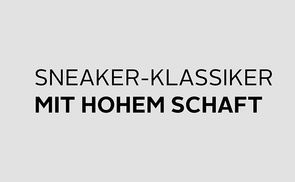 Wichtig zu wissen