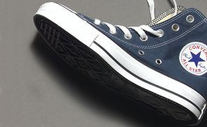 Weitere Details